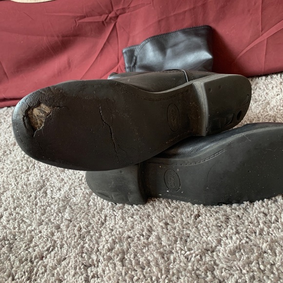 Boots - Picture 6 of 6